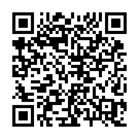 QR code for 252KEA