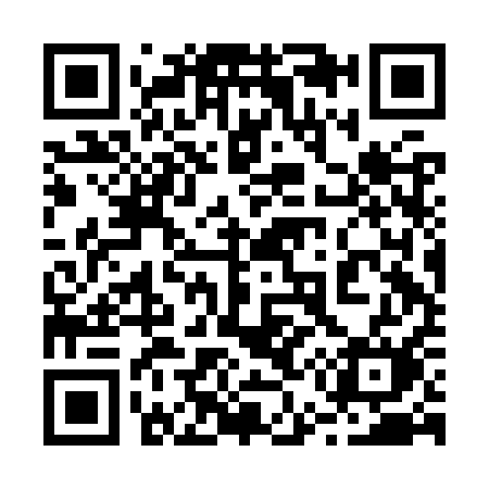 QR code for 252KQM