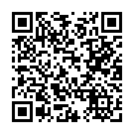 QR code for 252LLE
