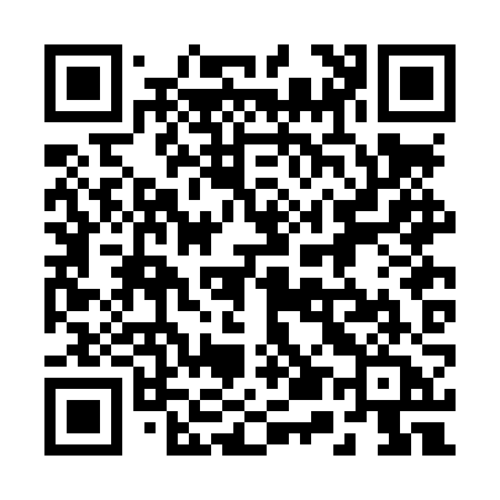 QR code for 252LZA