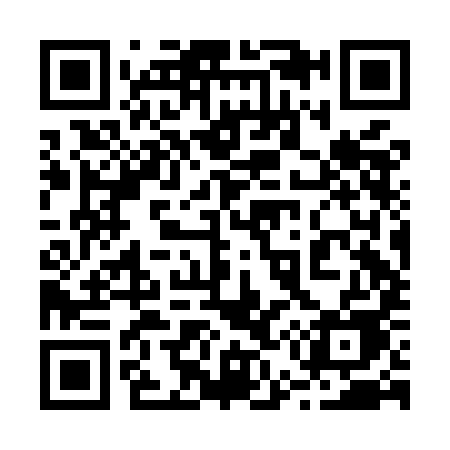 QR code for 252MIE