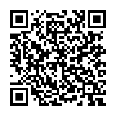 QR code for 252MKV