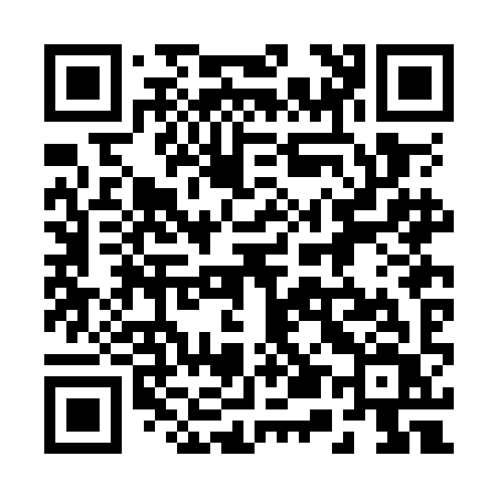 QR code for 252OIV