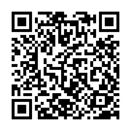 QR code for 252OIZ