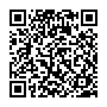 QR code for 252QSL