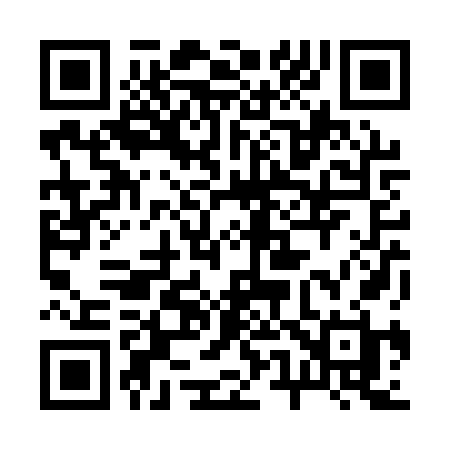 QR code for 252QVH