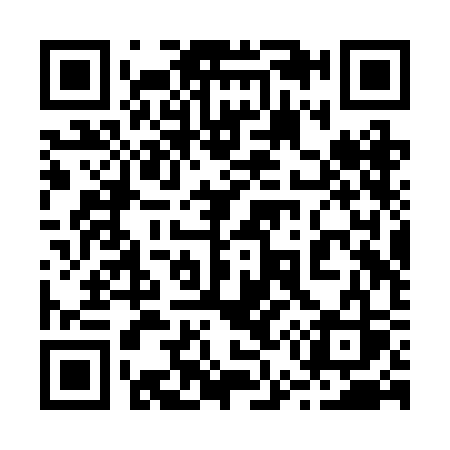 QR code for 252RCS