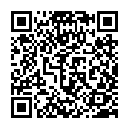 QR code for 252RYZ