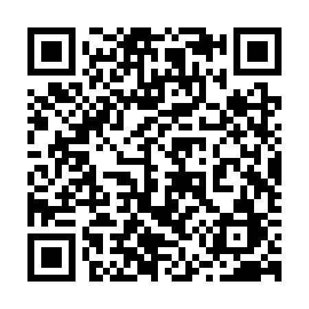 QR code for 252SSB