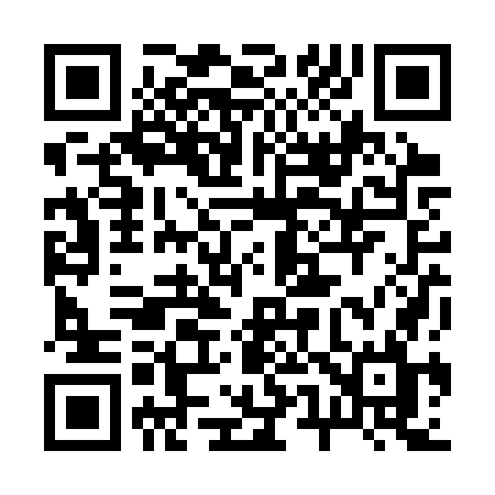 QR code for 252SWL