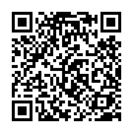 QR code for 252TOI