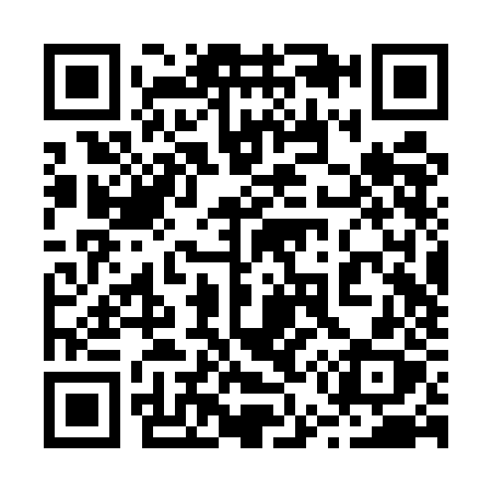QR code for 252UJX