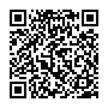 QR code for 252USS