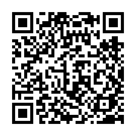 QR code for 252VIA