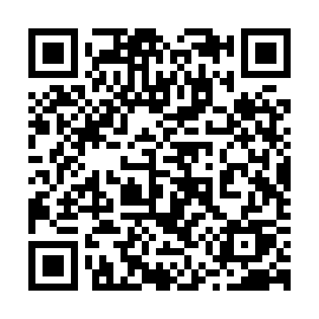 QR code for 252XSU