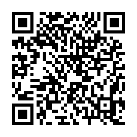 QR code for 252YOK