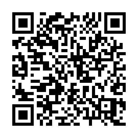 QR code for 253AEQ