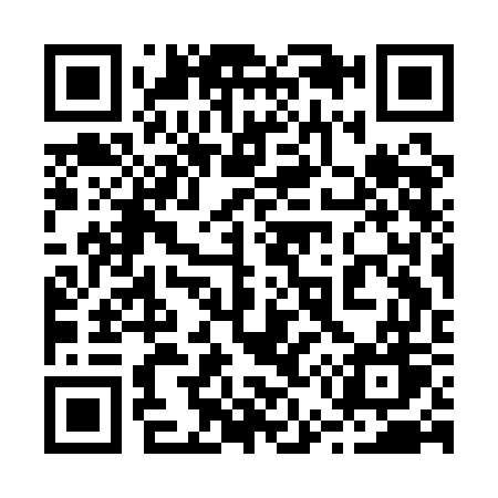 QR code for 253AGW