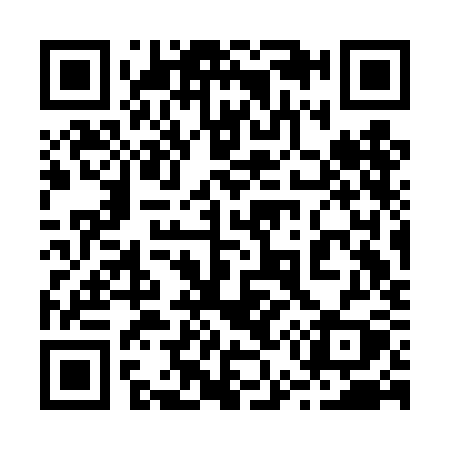QR code for 253DKY