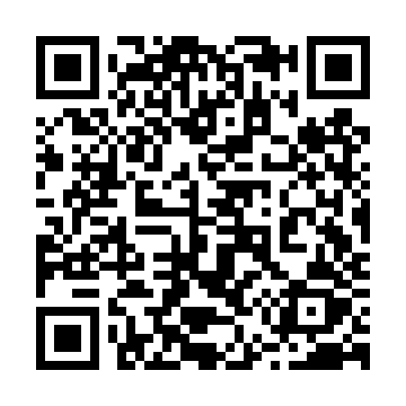 QR code for 253DZZ