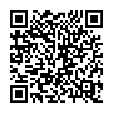 QR code for 253EBB