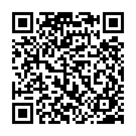 QR code for 253EEL
