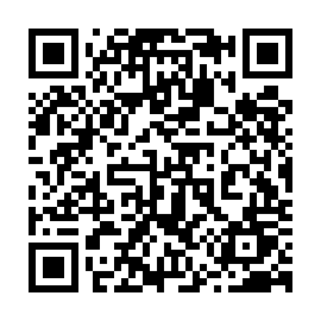QR code for 253EOT