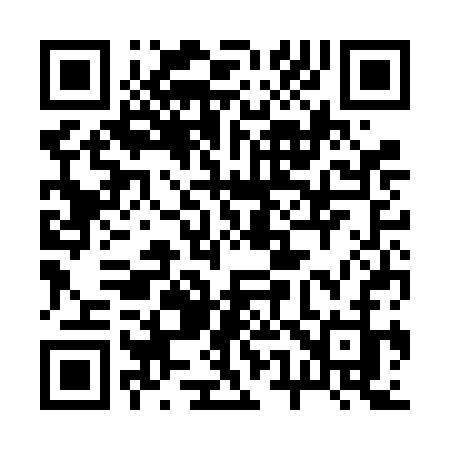QR code for 253FCJ