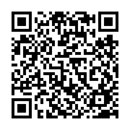 QR code for 253FQD