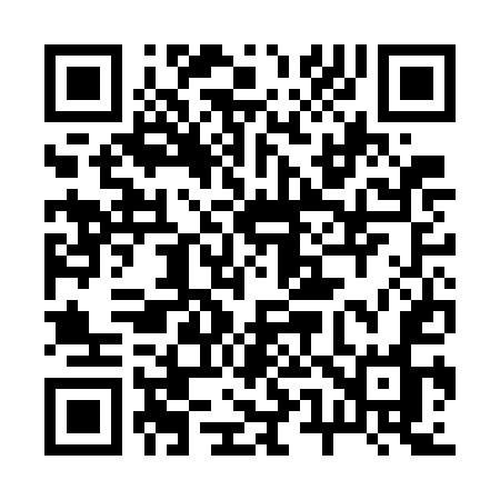 QR code for 253GEO