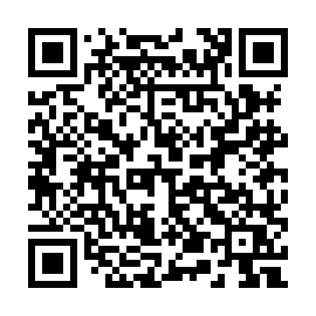 QR code for 253HLQ