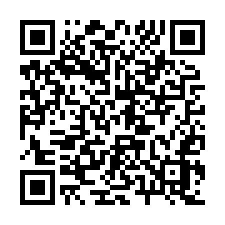 QR code for 253HUZ