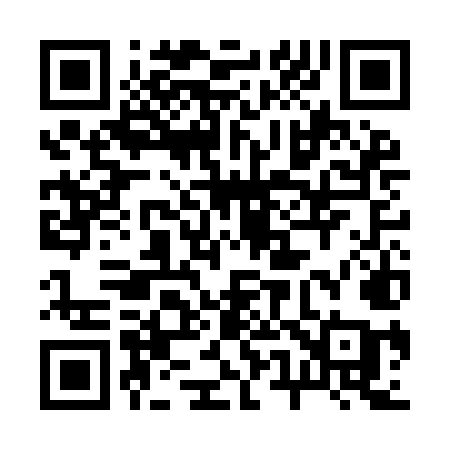 QR code for 253IMA