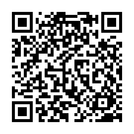 QR code for 253IRO