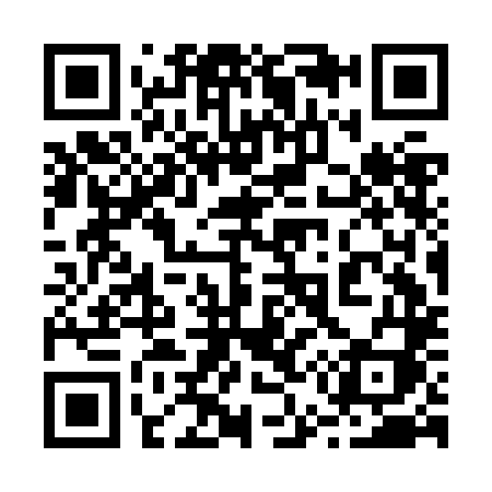 QR code for 253JLI