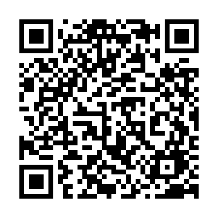 QR code for 253JWG