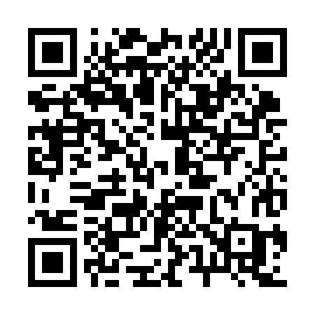 QR code for 253KHC