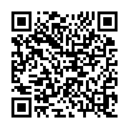 QR code for 253KQJ