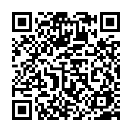 QR code for 253KRE