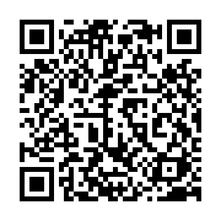 QR code for 253LRI