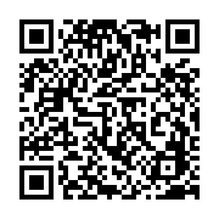 QR code for 253MFB
