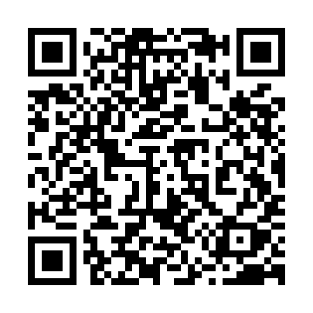 QR code for 253MIY