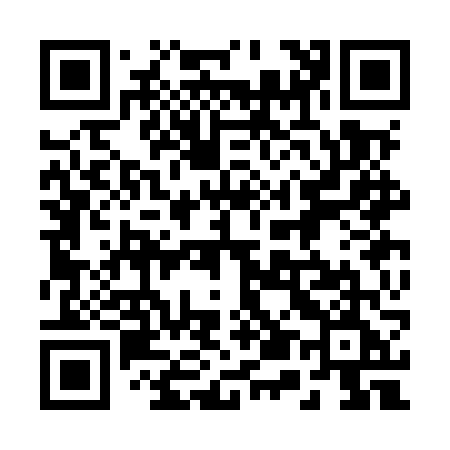 QR code for 253MVE