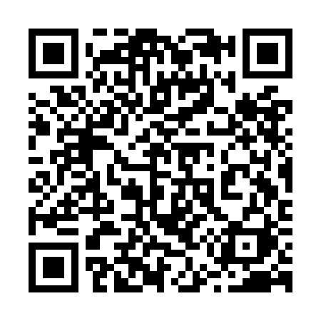QR code for 253OBI