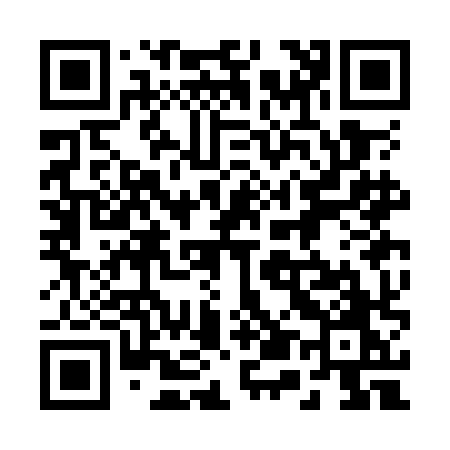 QR code for 253OHO