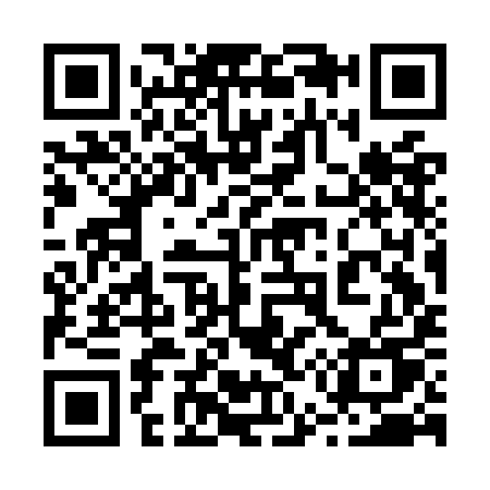 QR code for 253OIU