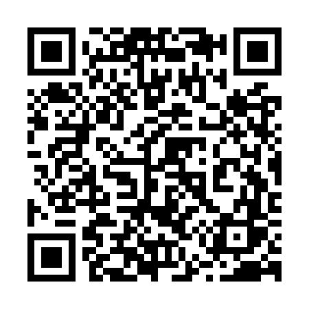 QR code for 253OVS