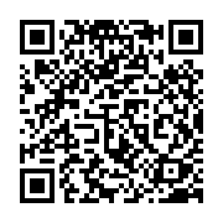 QR code for 253PQY