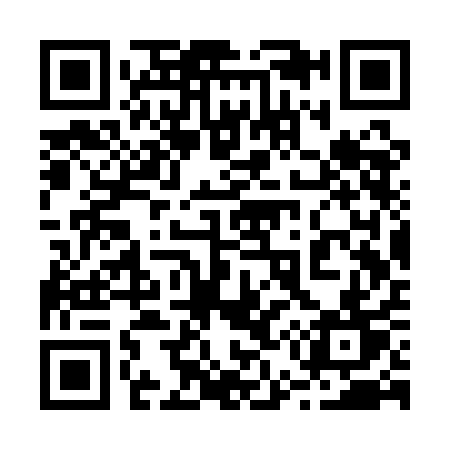 QR code for 253QAT