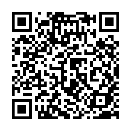 QR code for 253QHI